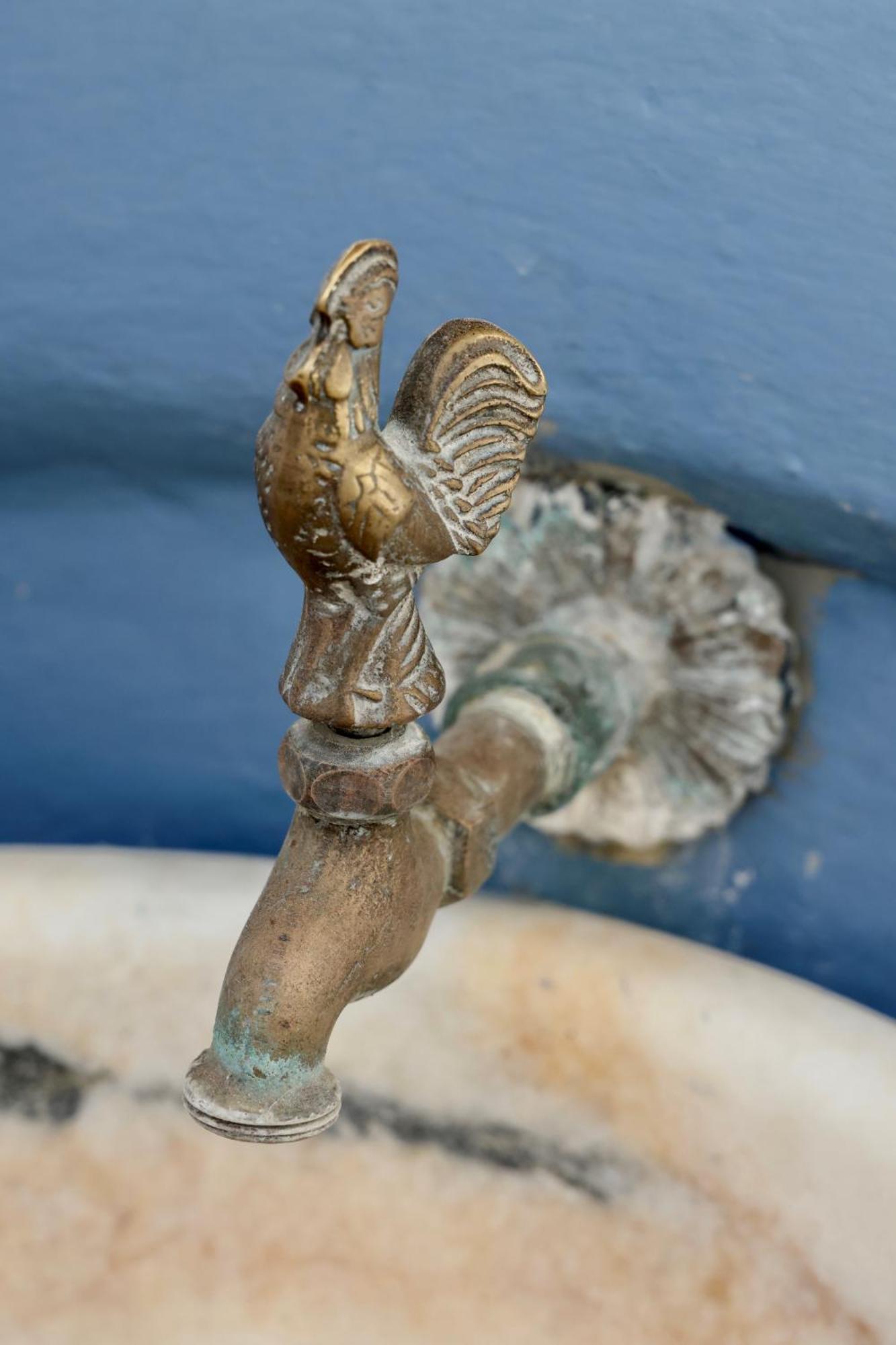 Villa Orpheus Santorini ميغالوخوري المظهر الخارجي الصورة